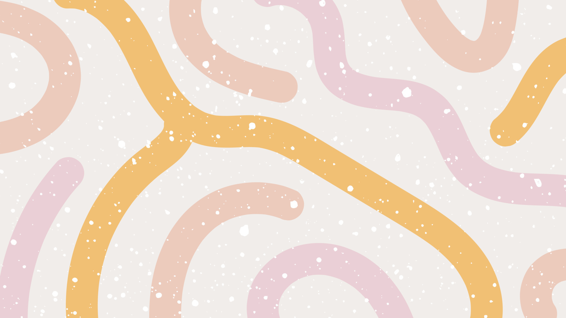 Cute store ipad backgrounds