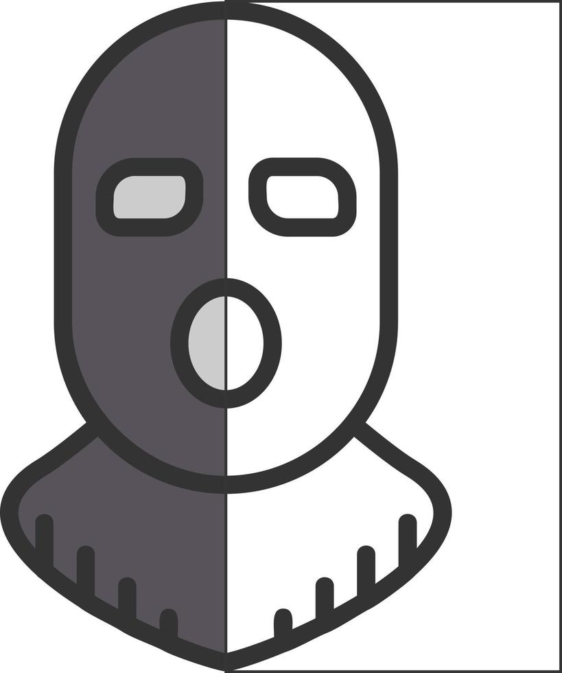 Ski Mask Template Vector Art, Icons, and Graphics for Free Download Ski Mask Template Vector Art, Icons, and Graphics for Free Download