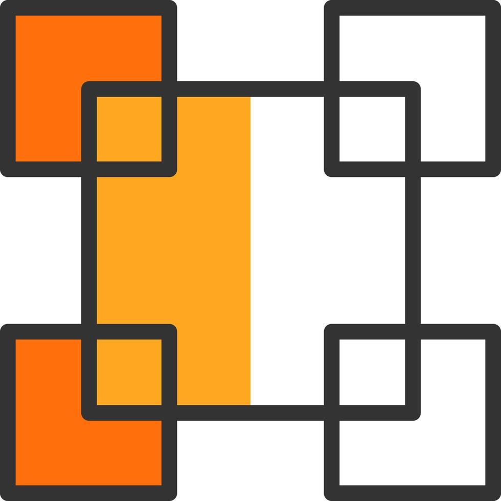 Design Vector Icon Design