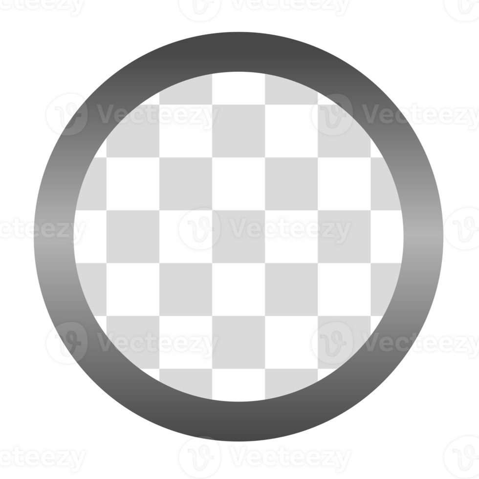 png transparent backgrounds icon design 20046057 PNG