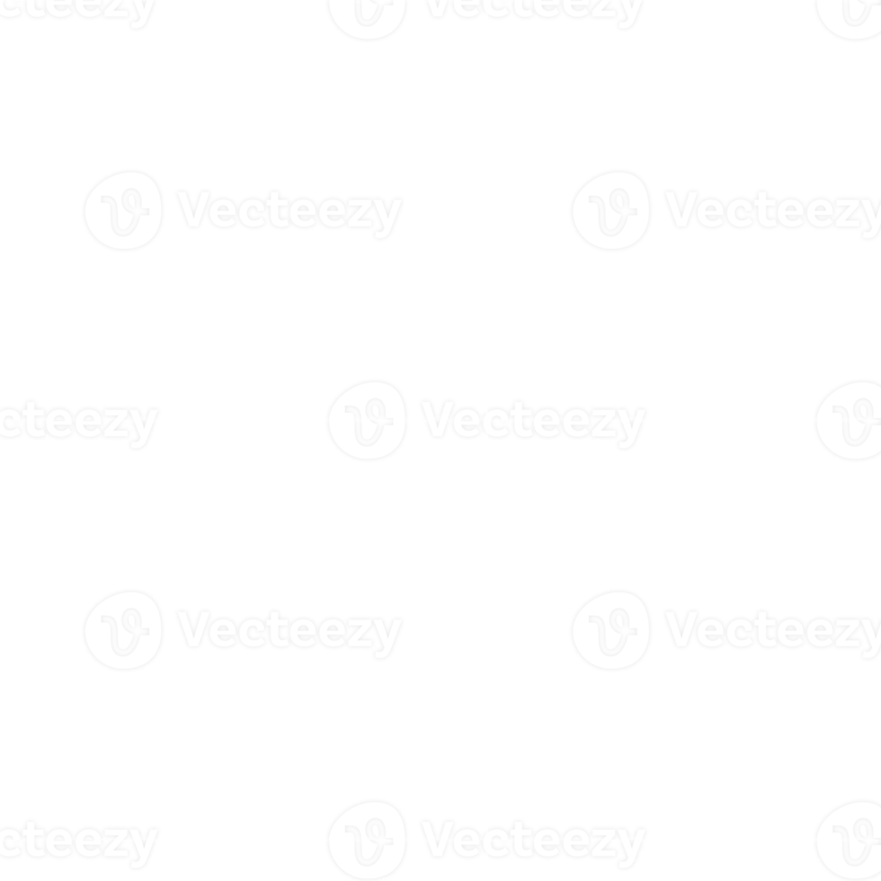transparent background with eyes. Seamless pattern. Cartoon emoticon faces. png