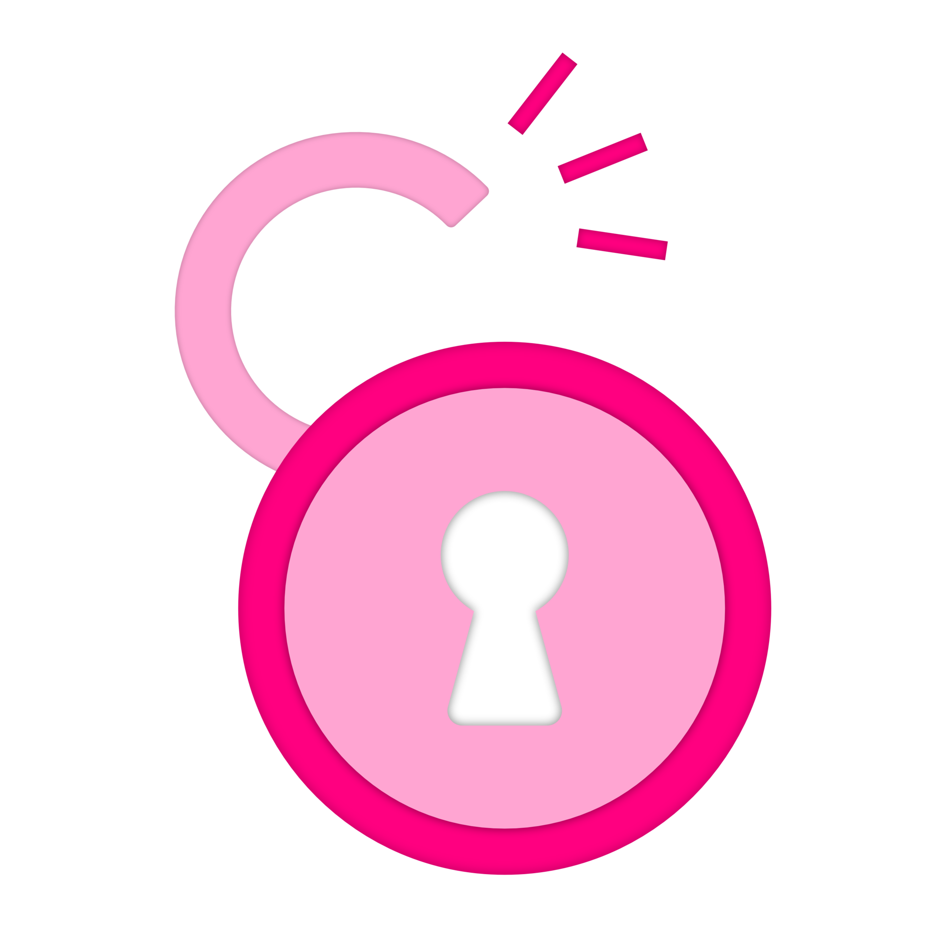 Unlock Goanywhere Web Port Security: Simple Steps For Better Protection - 7aieat0