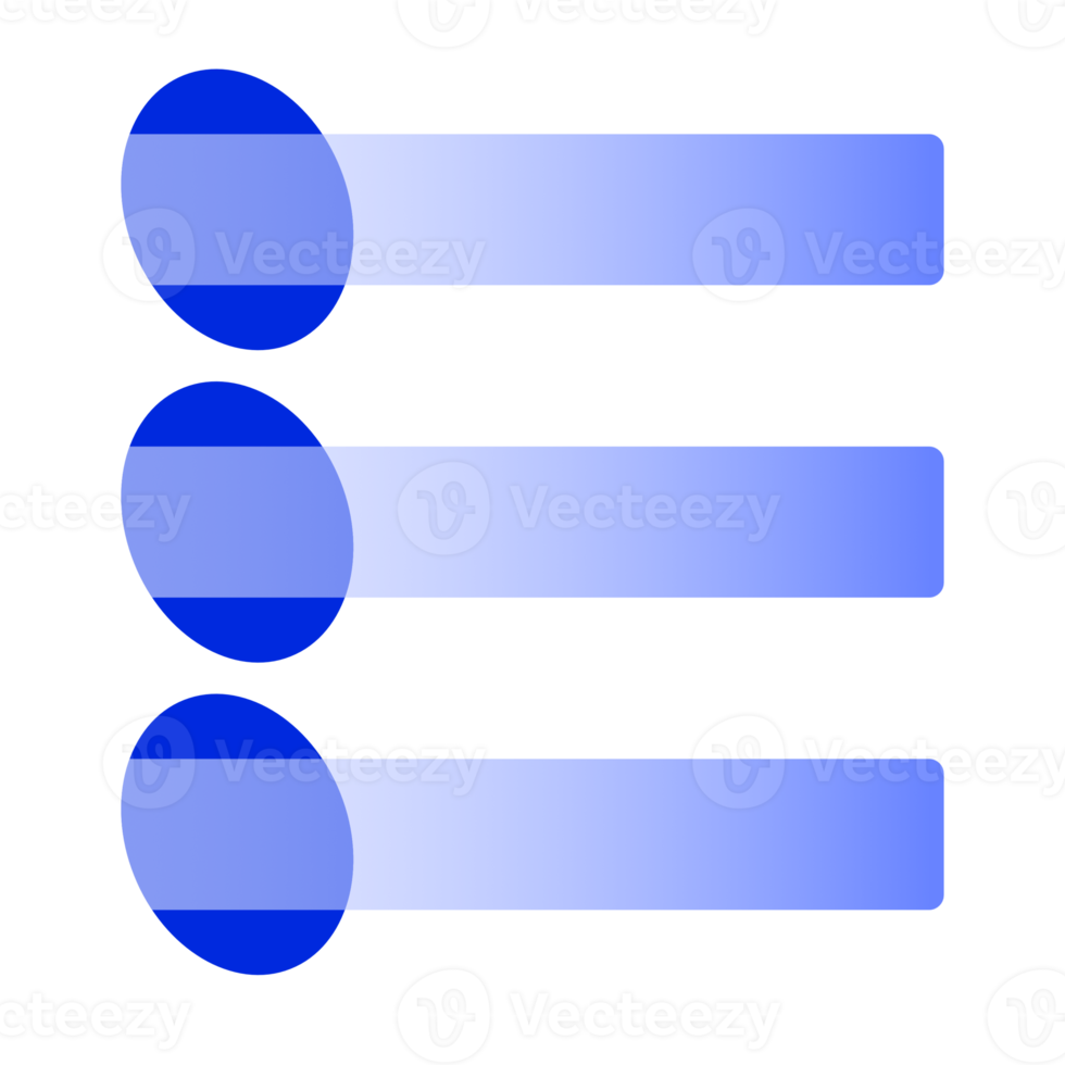 The Topic and Agenda Presentation png