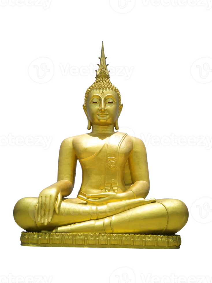 buddha image PNG transparent
