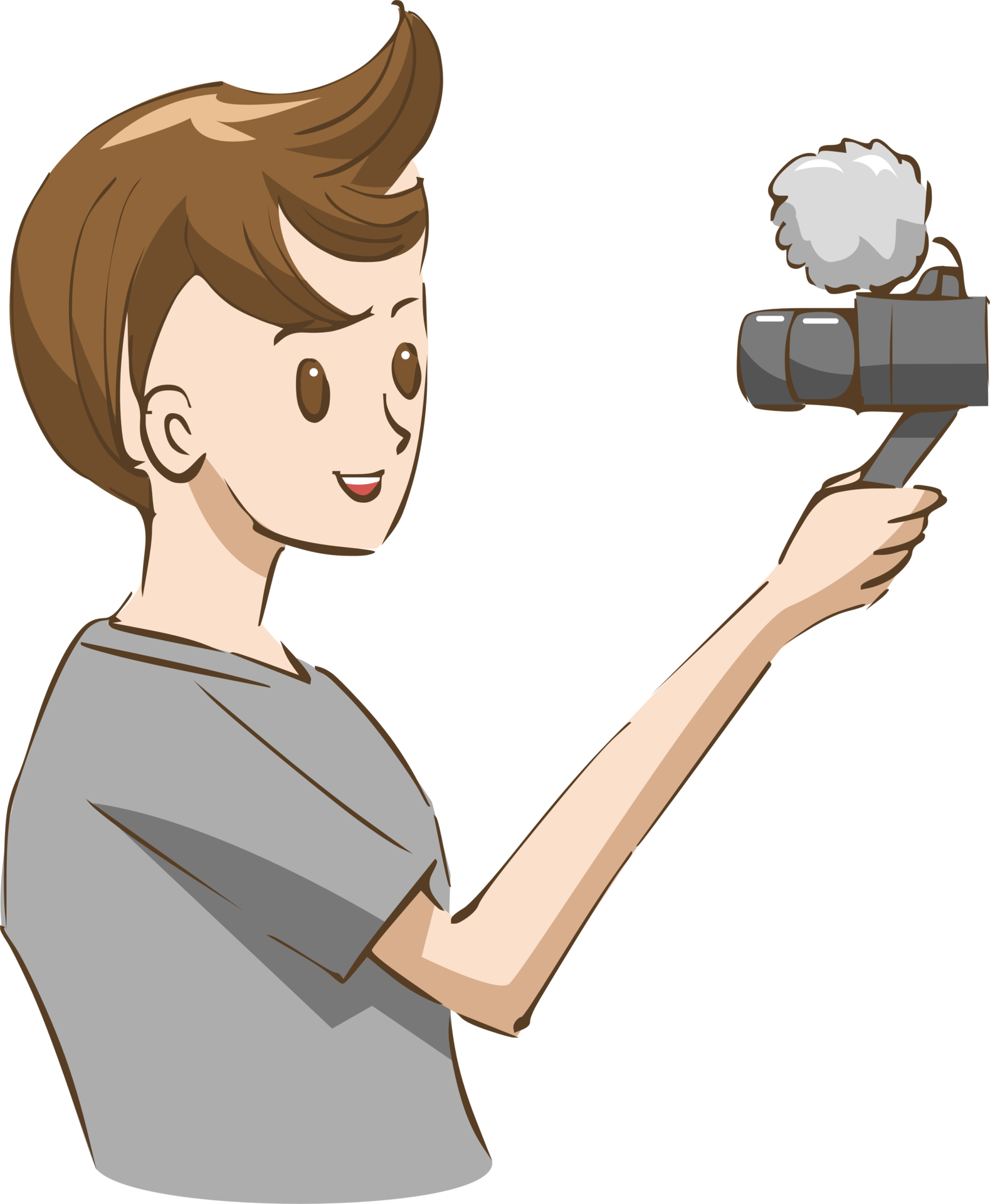Free Content creator png graphic clipart design 20047214 PNG with Transparent Background Free Content creator png graphic clipart design 20047214 PNG with Transparent Background