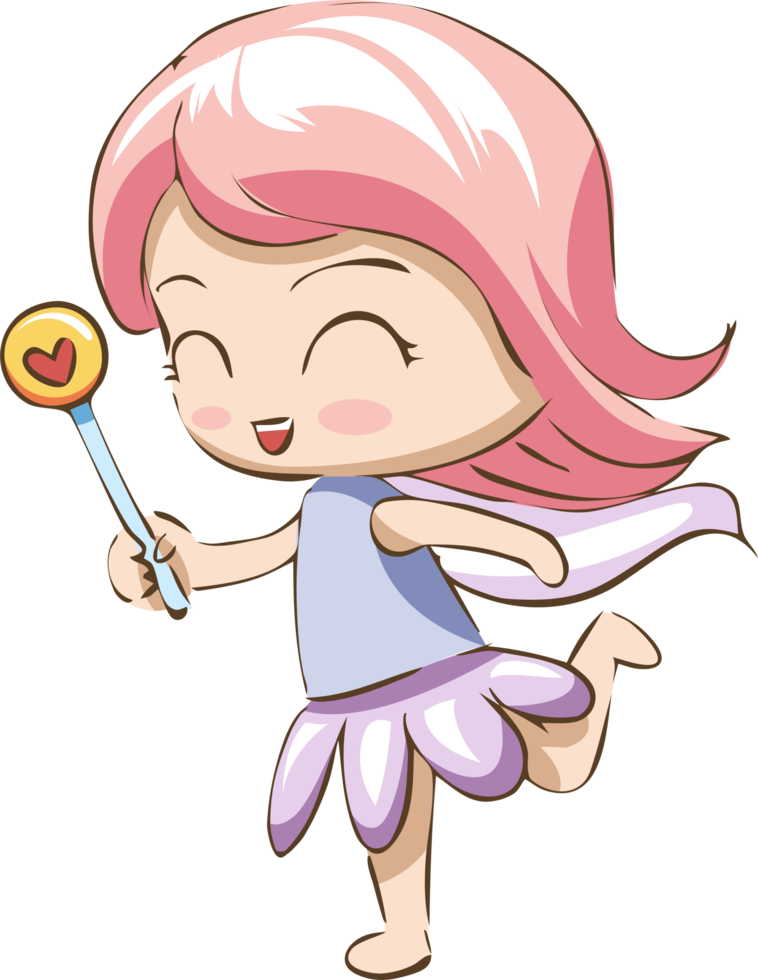 Fairy Godmother png download - 799*666 - Free Transparent Princess