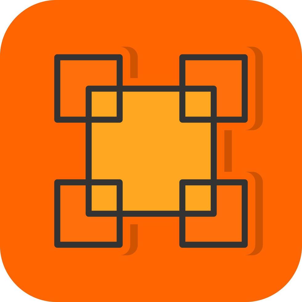 Design Vector Icon Design