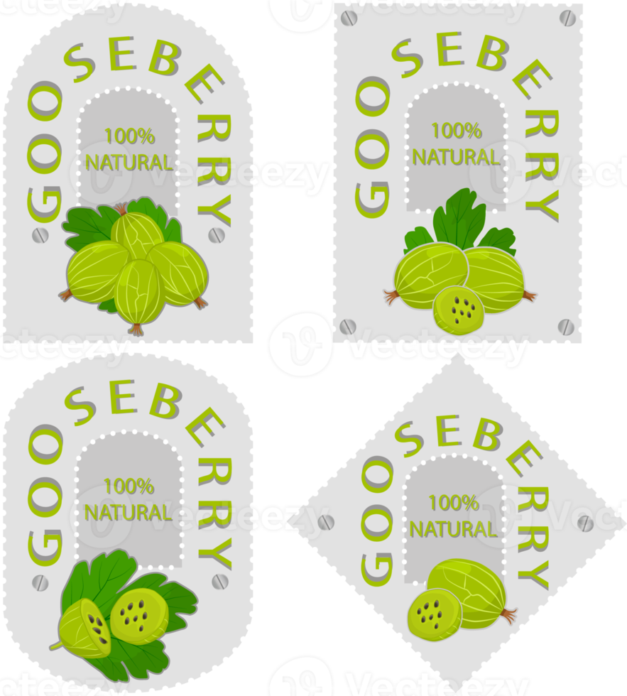 doce suculento saboroso produto ecológico natural groselha png