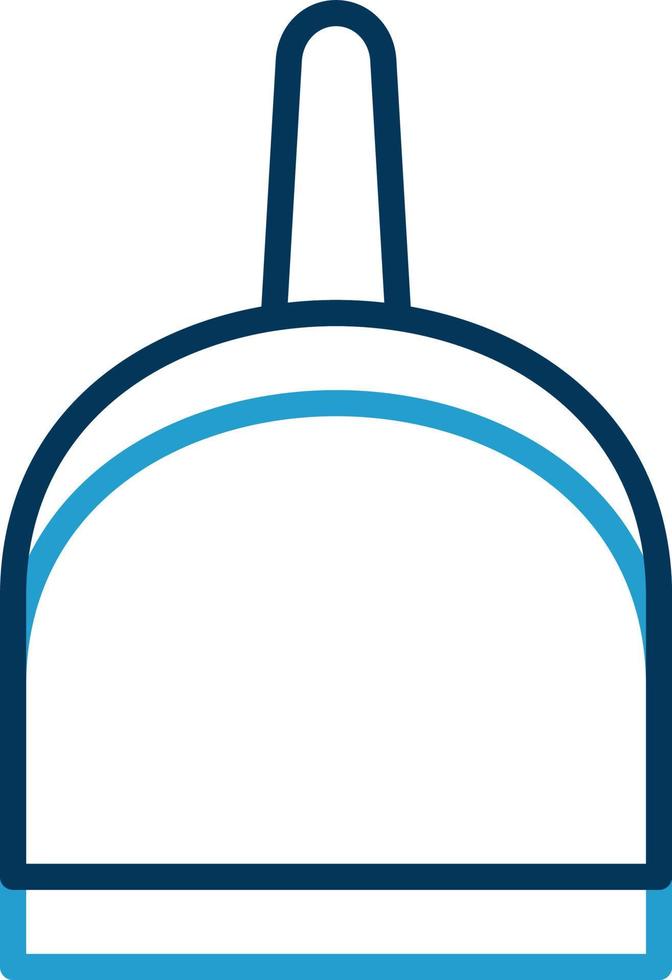 Picker Vector Icon Design