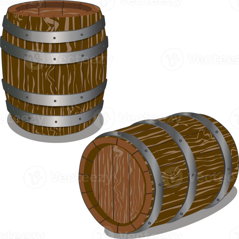 Collection accessory for various natural liquid png