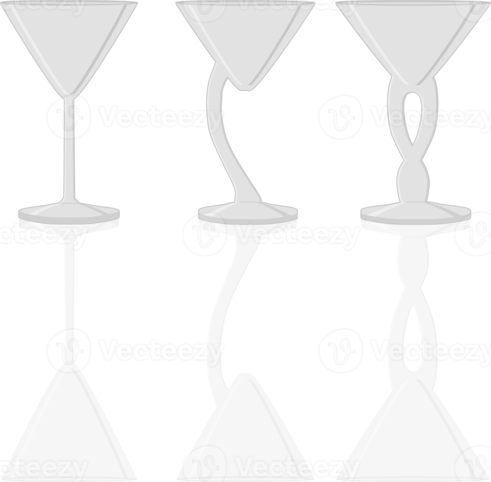 verzameling medeplichtig voor divers natuurlijk vloeistof png