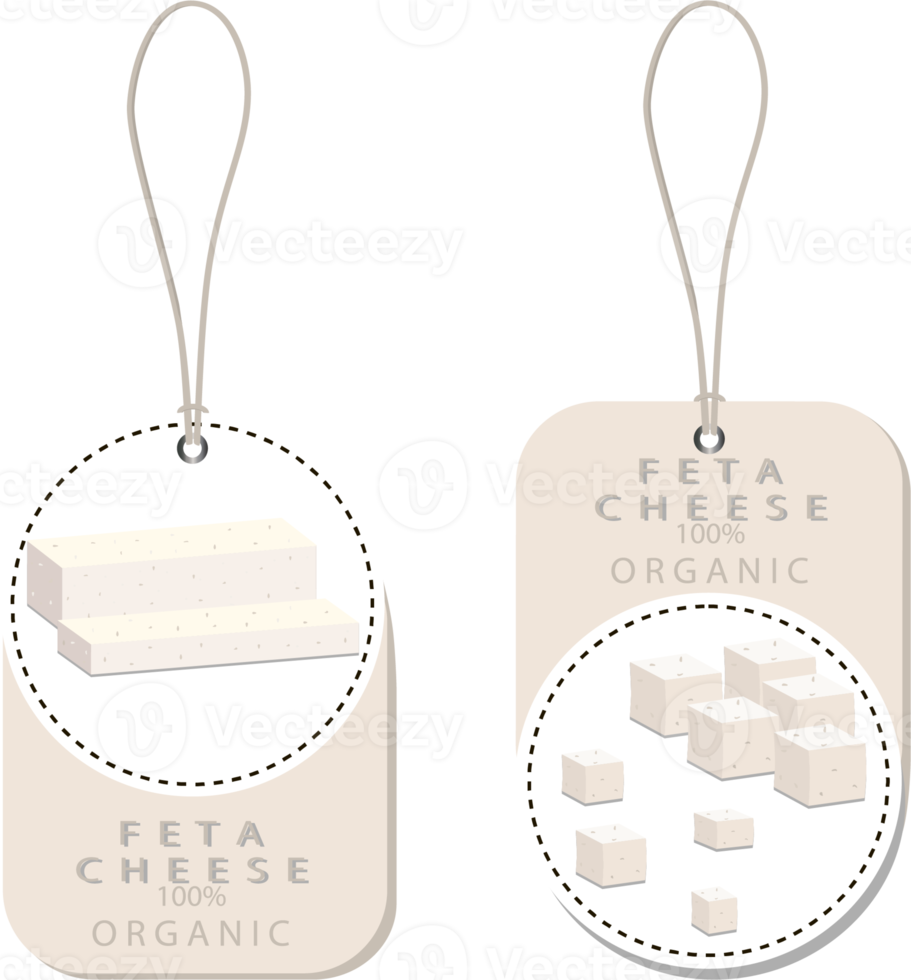 Various sweet tasty cheese png