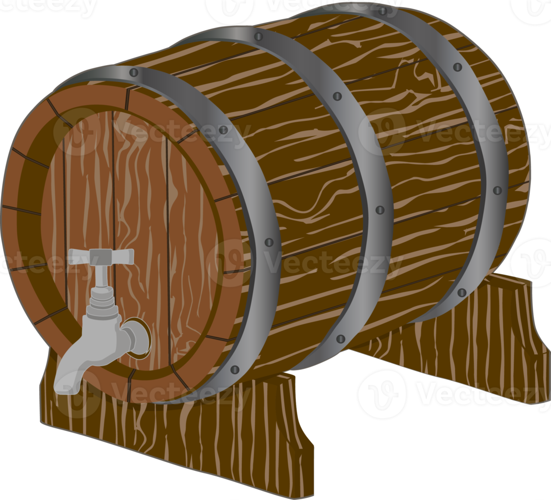 Collection accessory for various natural liquid png