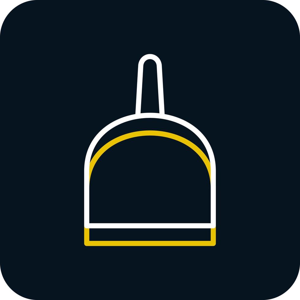 Picker Vector Icon Design