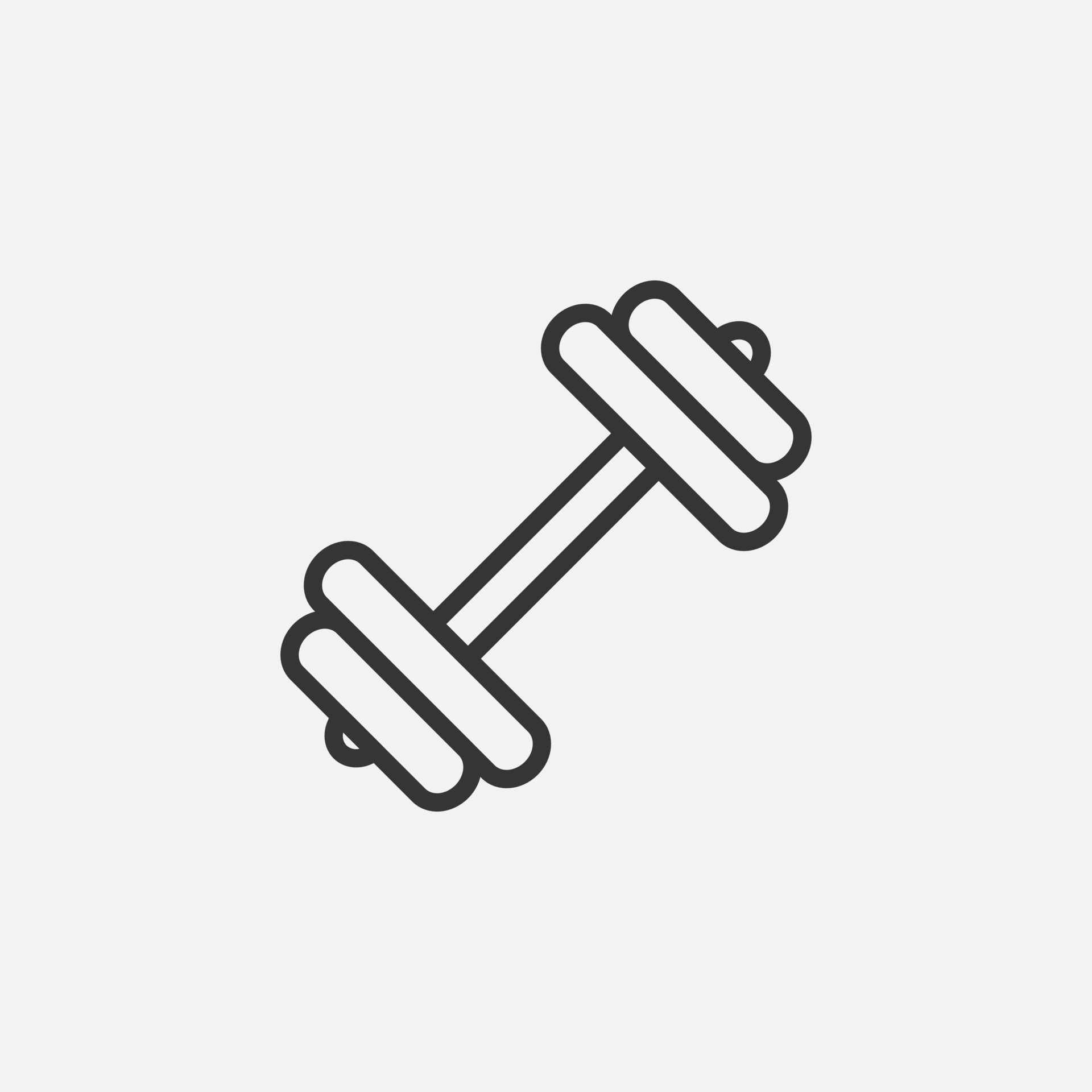 Rachelfit: From Fitness Icon To Leaked Controversy - u5fxab8