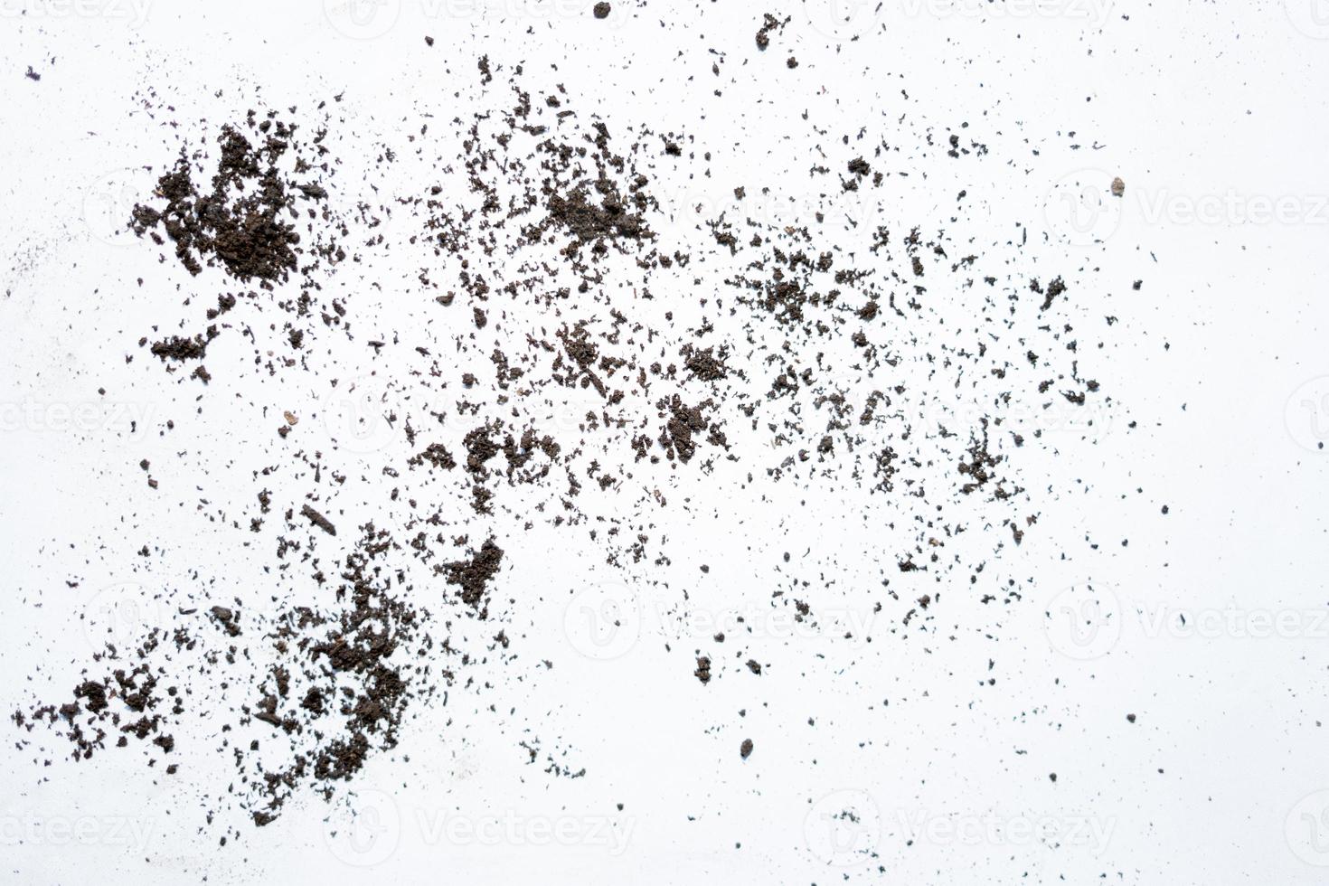 abstract dirt spots soil texture 20050421 Stock Photo at Vecteezy