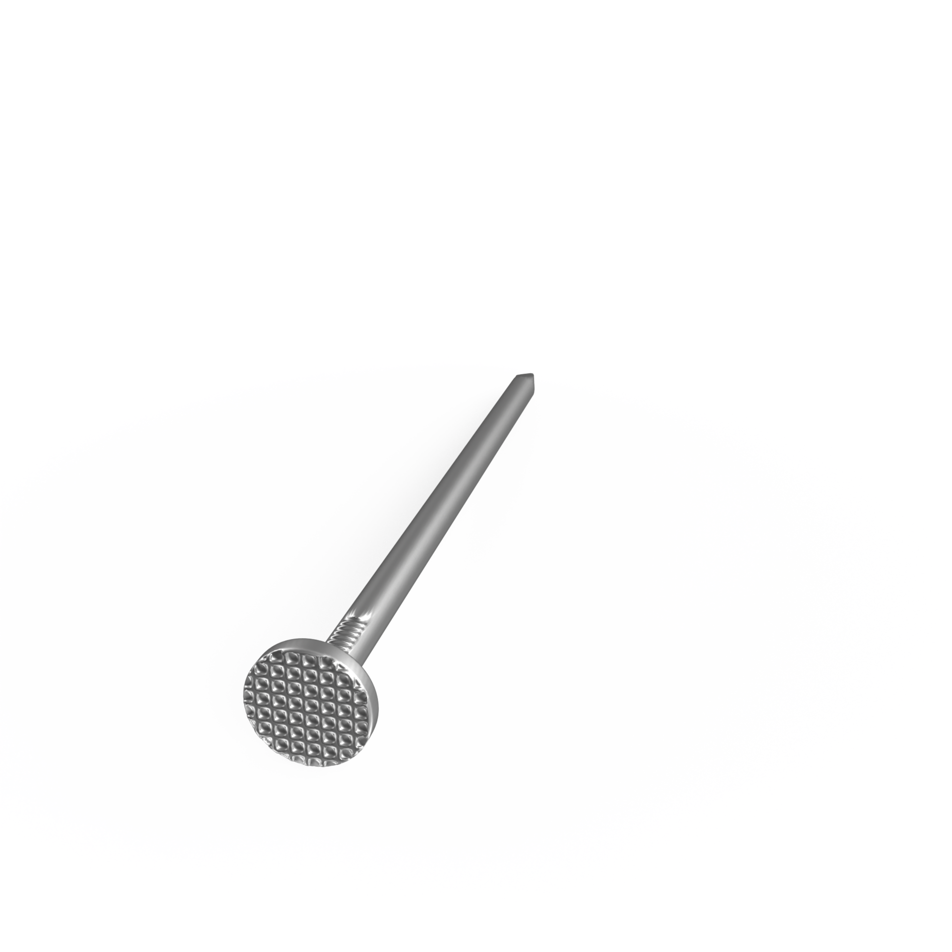 Nail Isolated On Transparent Background 20050797 PNG nail-isolated-on-transparent-background-20050797-png