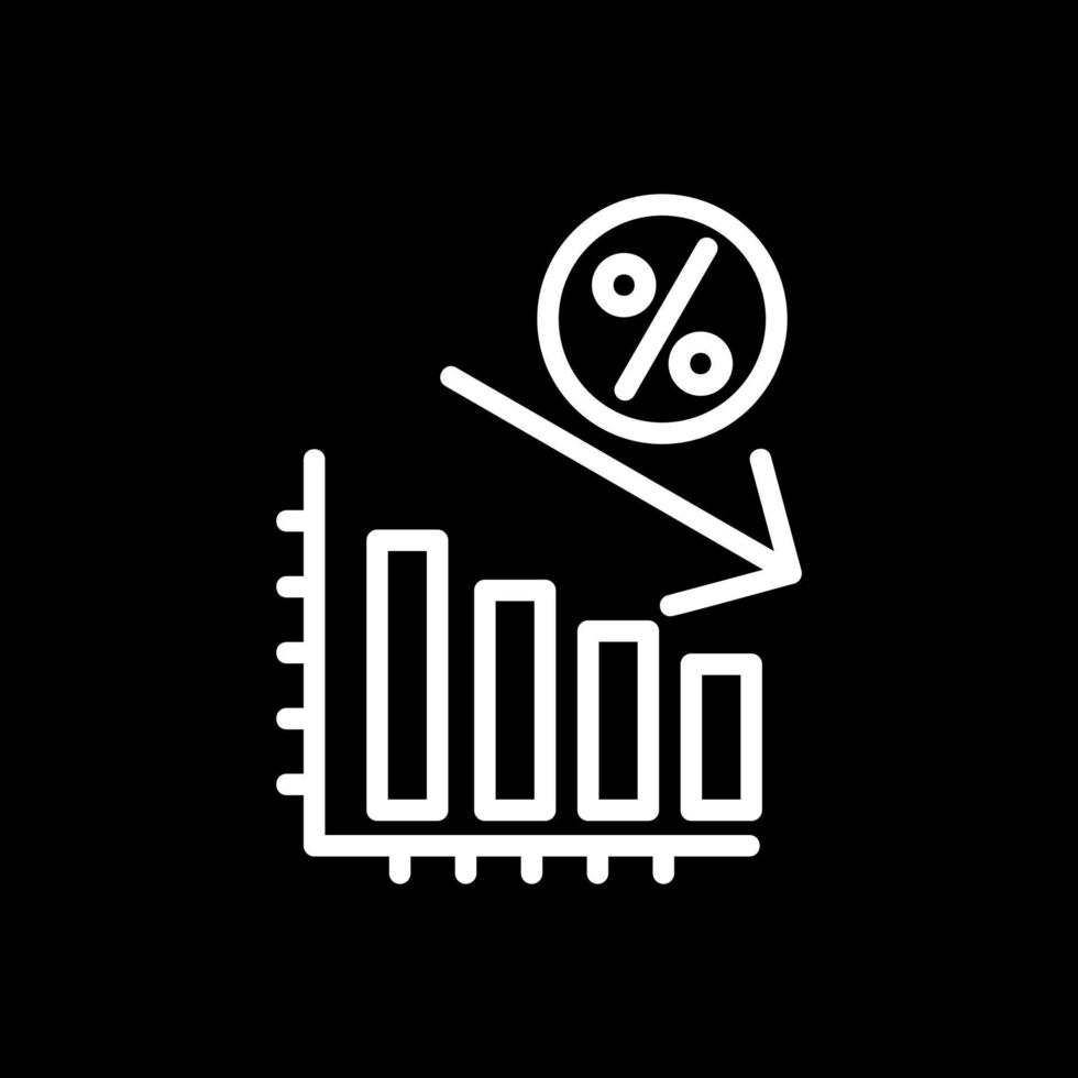 Rate Vector Icon Design