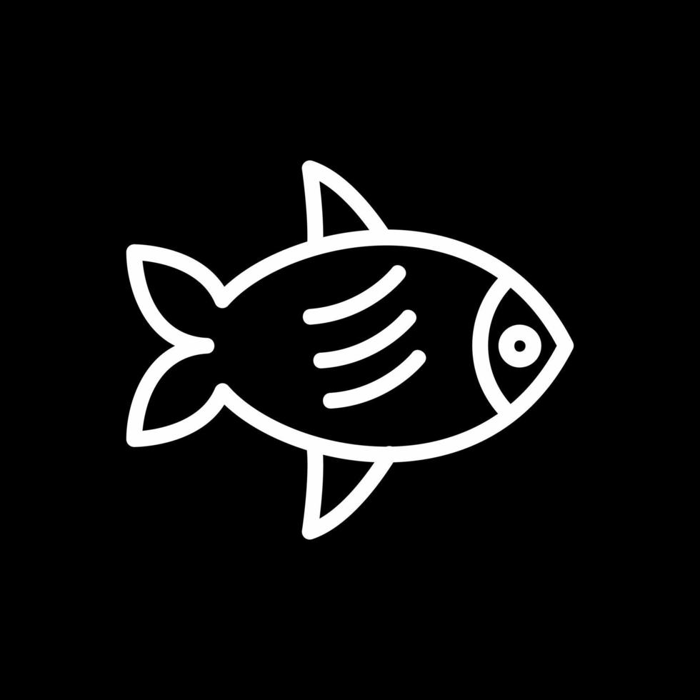 Fis Vector Icon Design
