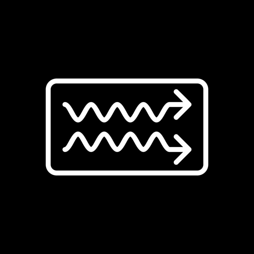 Photon Vector Icon Design