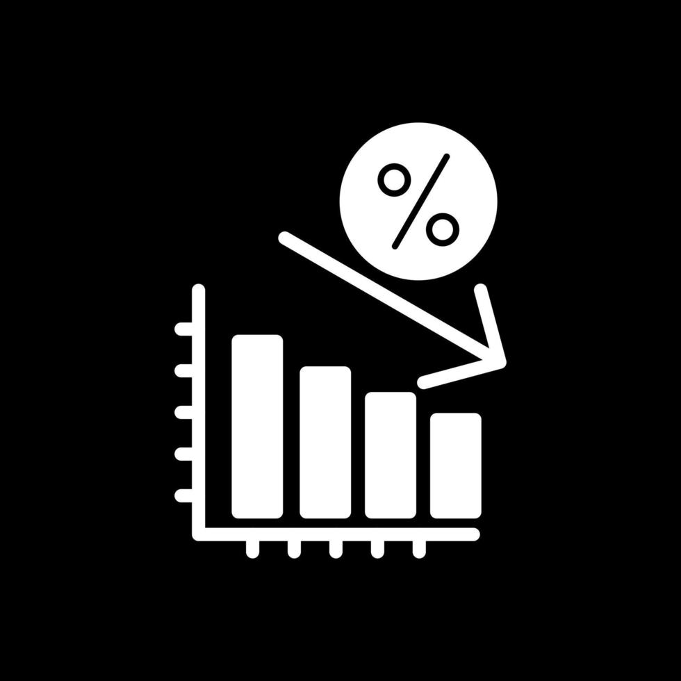 Rate Vector Icon Design