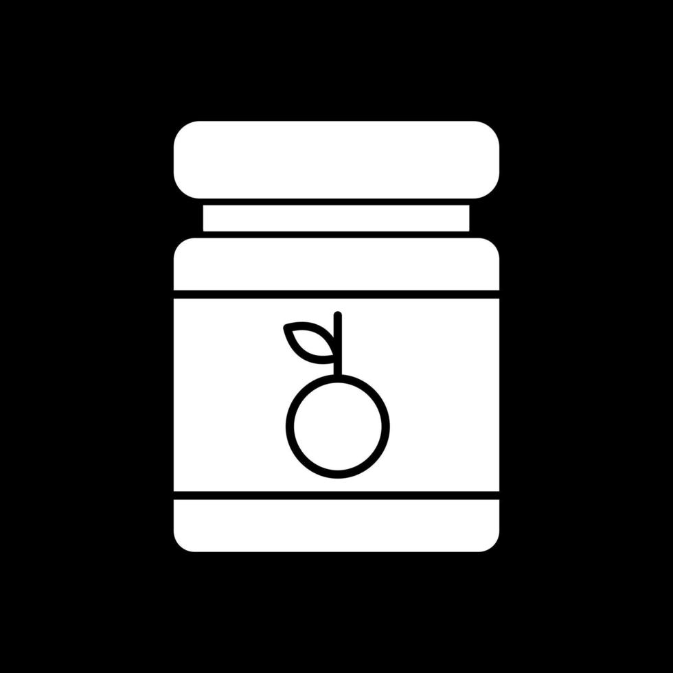 Jam Vector Icon Design