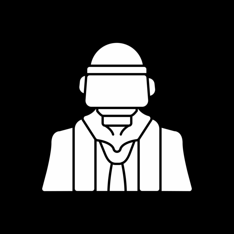 Pubg Vector Icon Design