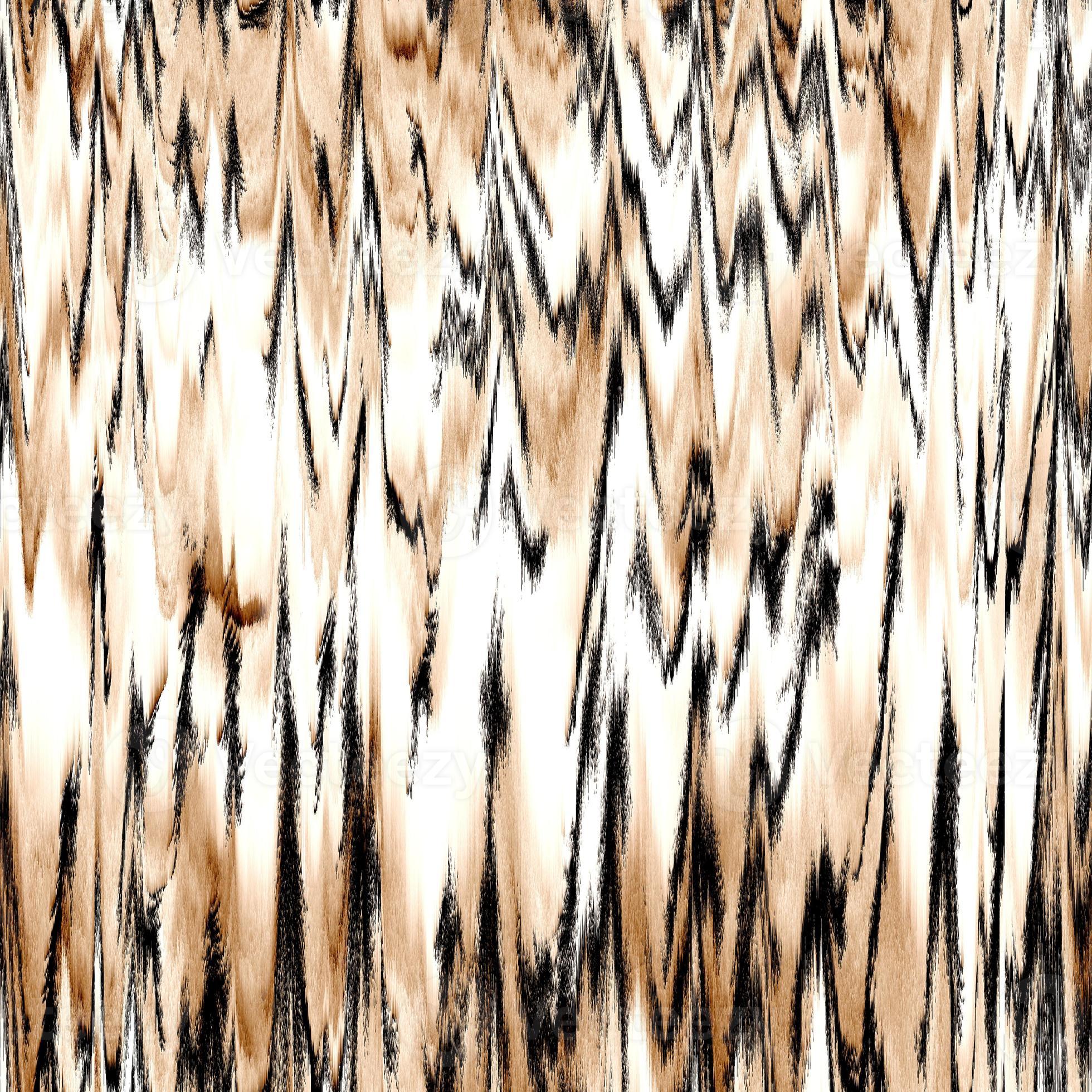 Mixed animal print, wind effect animal texture, zebra, tiger, leopard