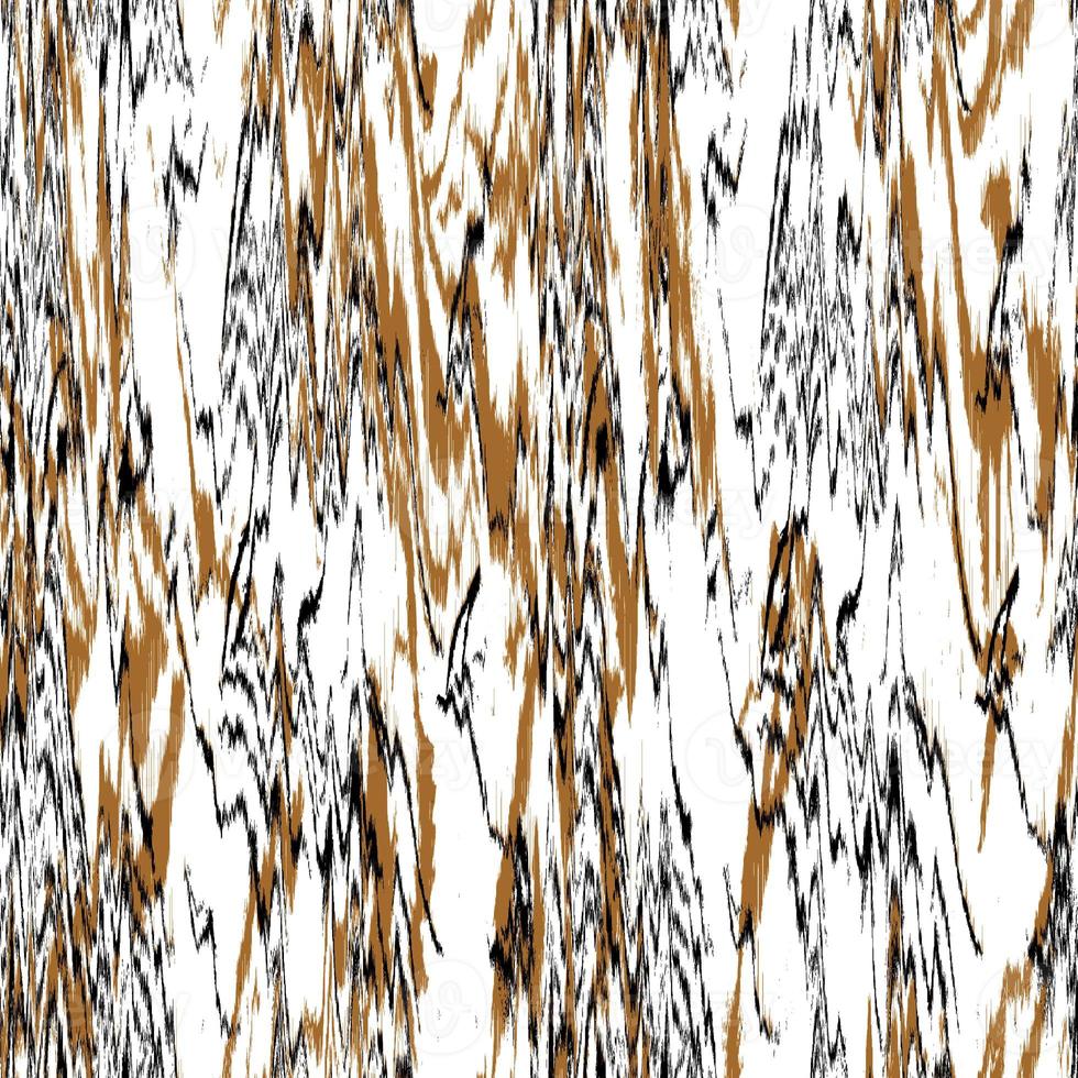 Mixed animal print, wind effect animal texture, zebra, tiger, leopard skin. photo
