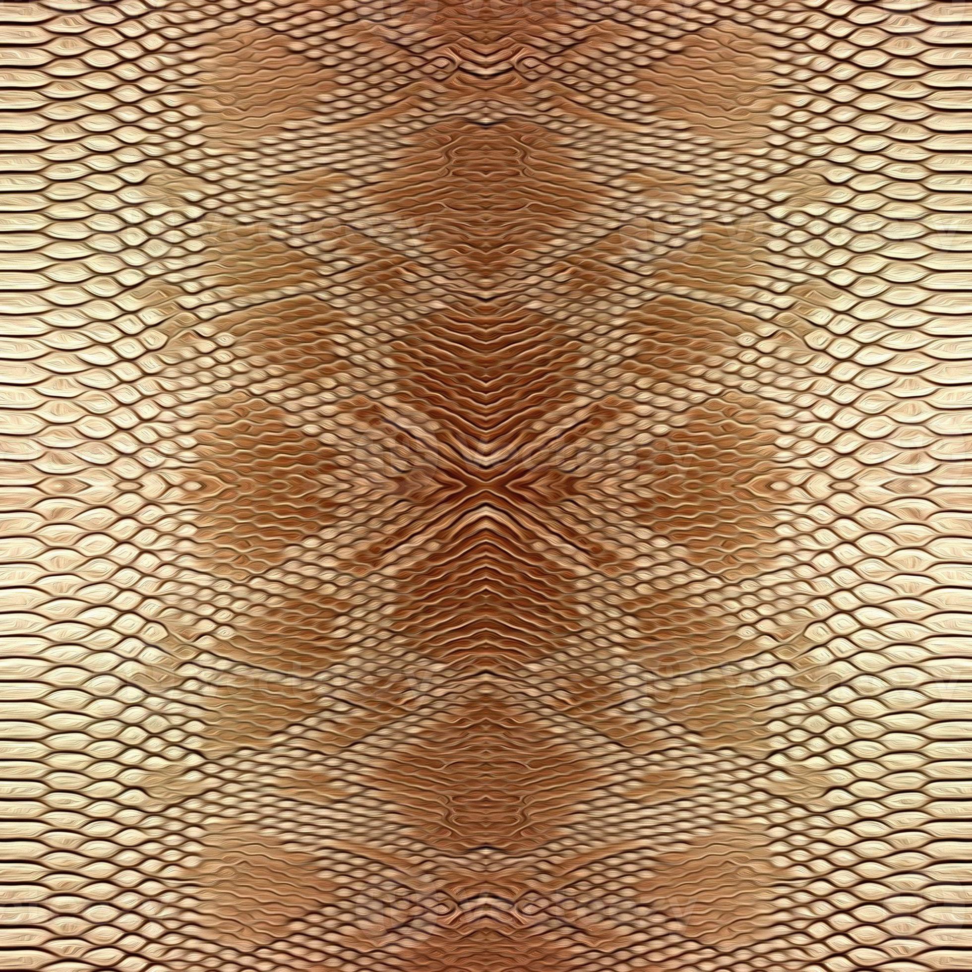 foamposite snake skin