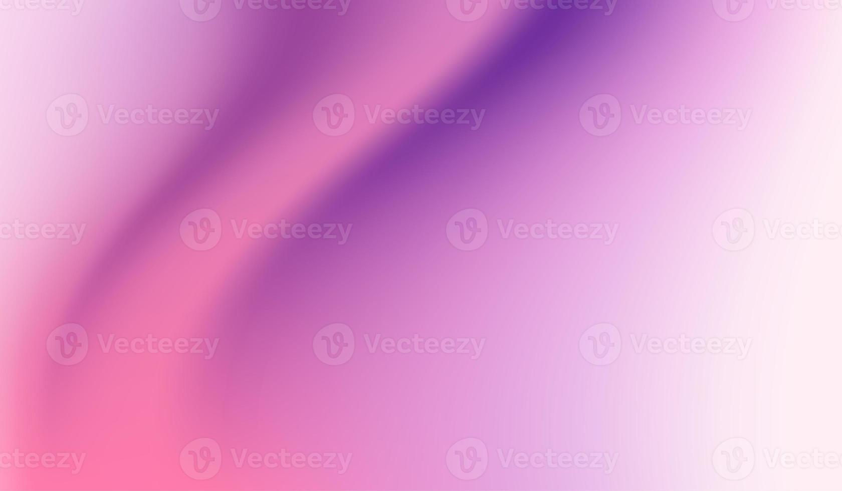 beautiful multicolor gradient background vector set for wallpaper, cover, and printable photo