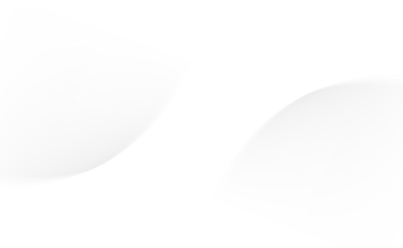 white abstract subtle gradient photo