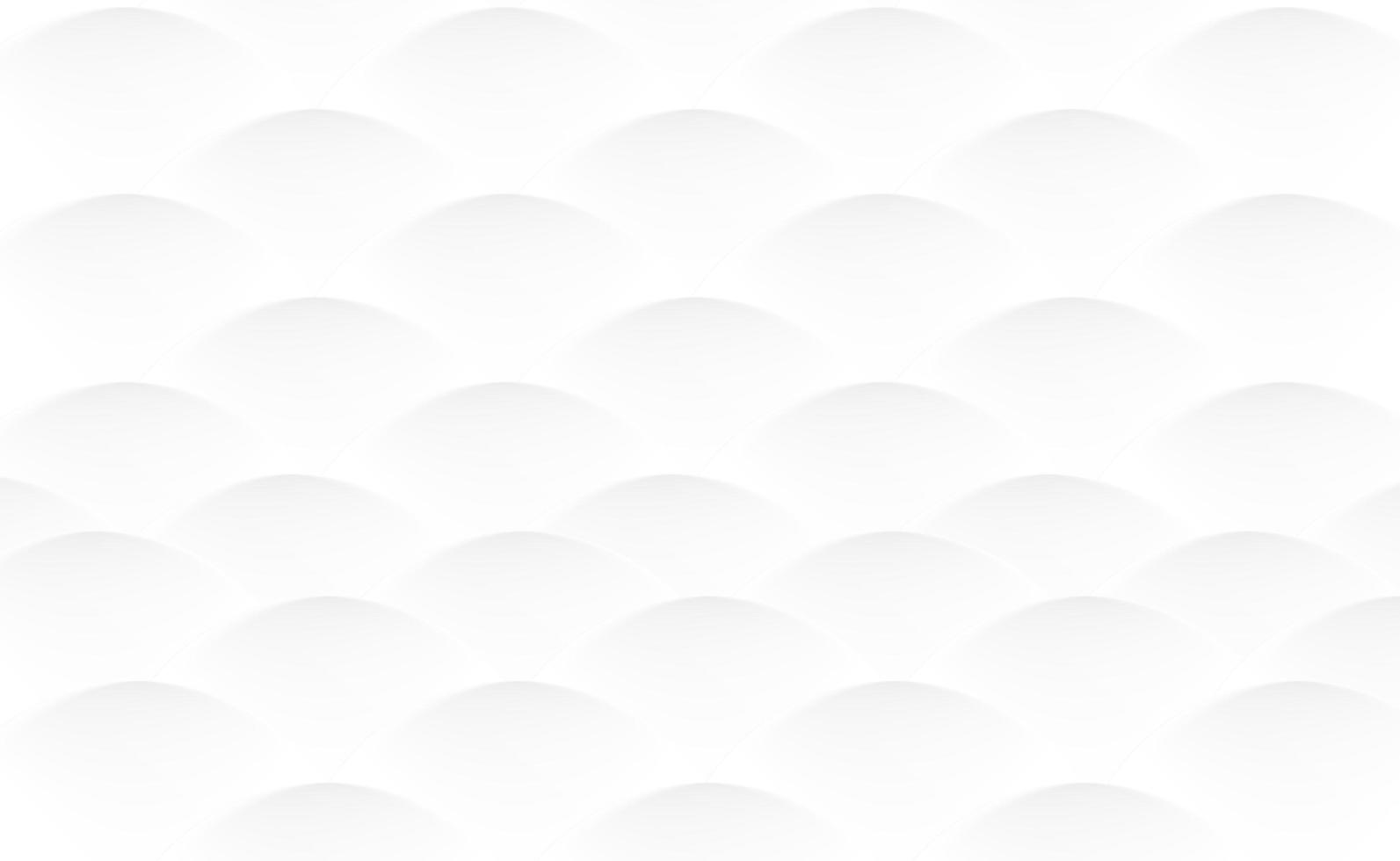 white abstract subtle gradient photo