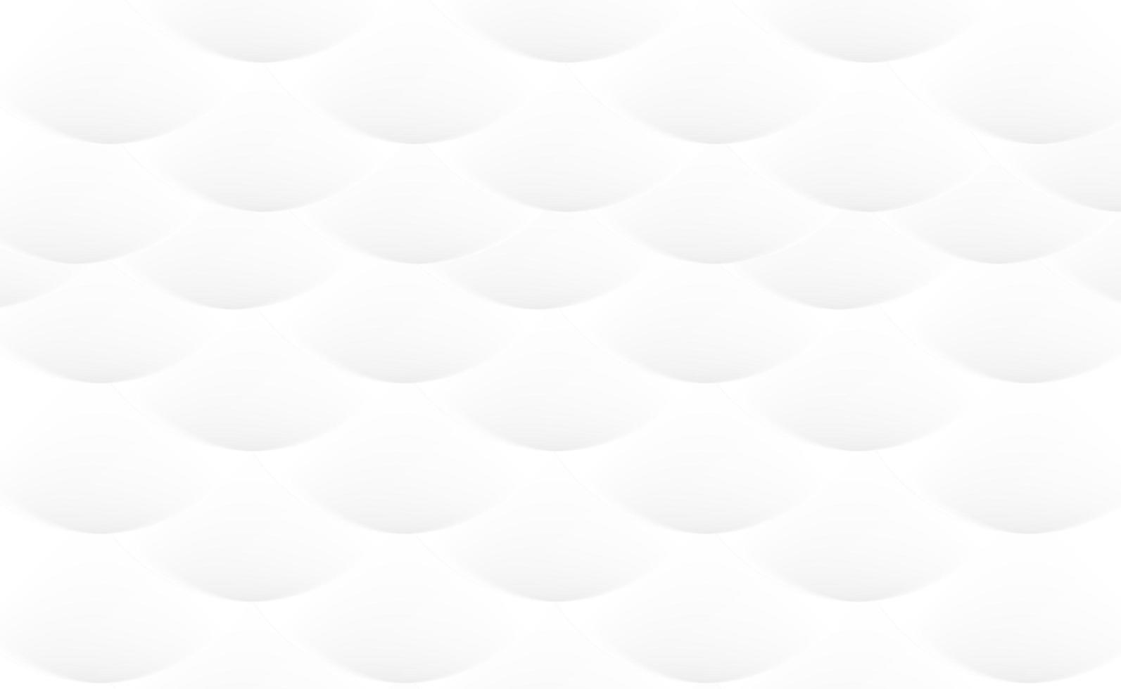 white abstract subtle gradient photo