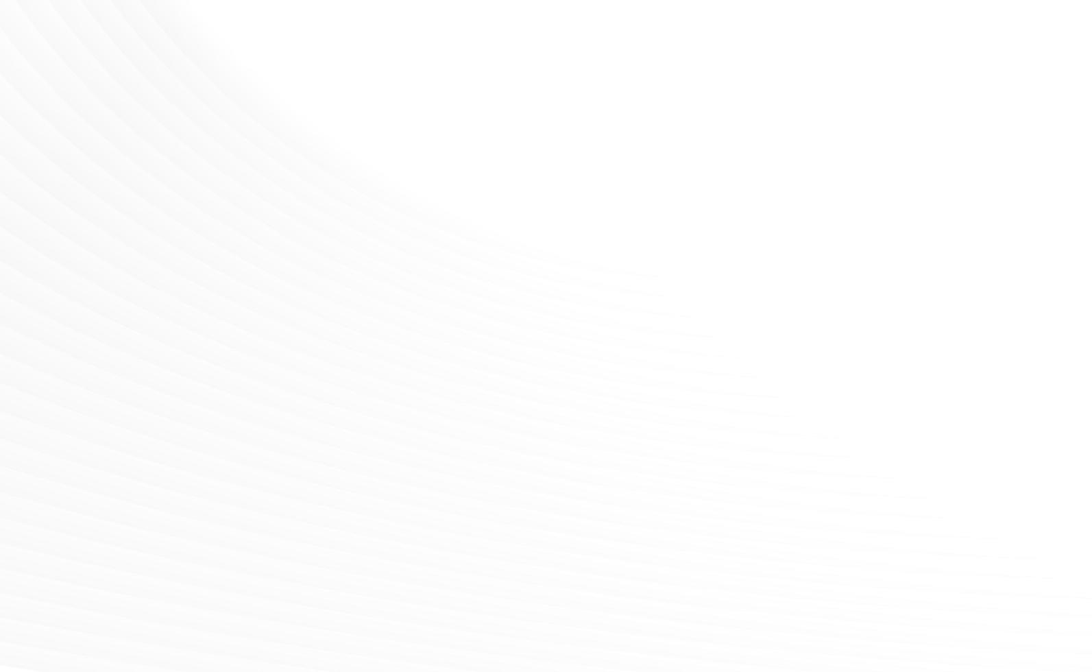 white abstract subtle gradient photo