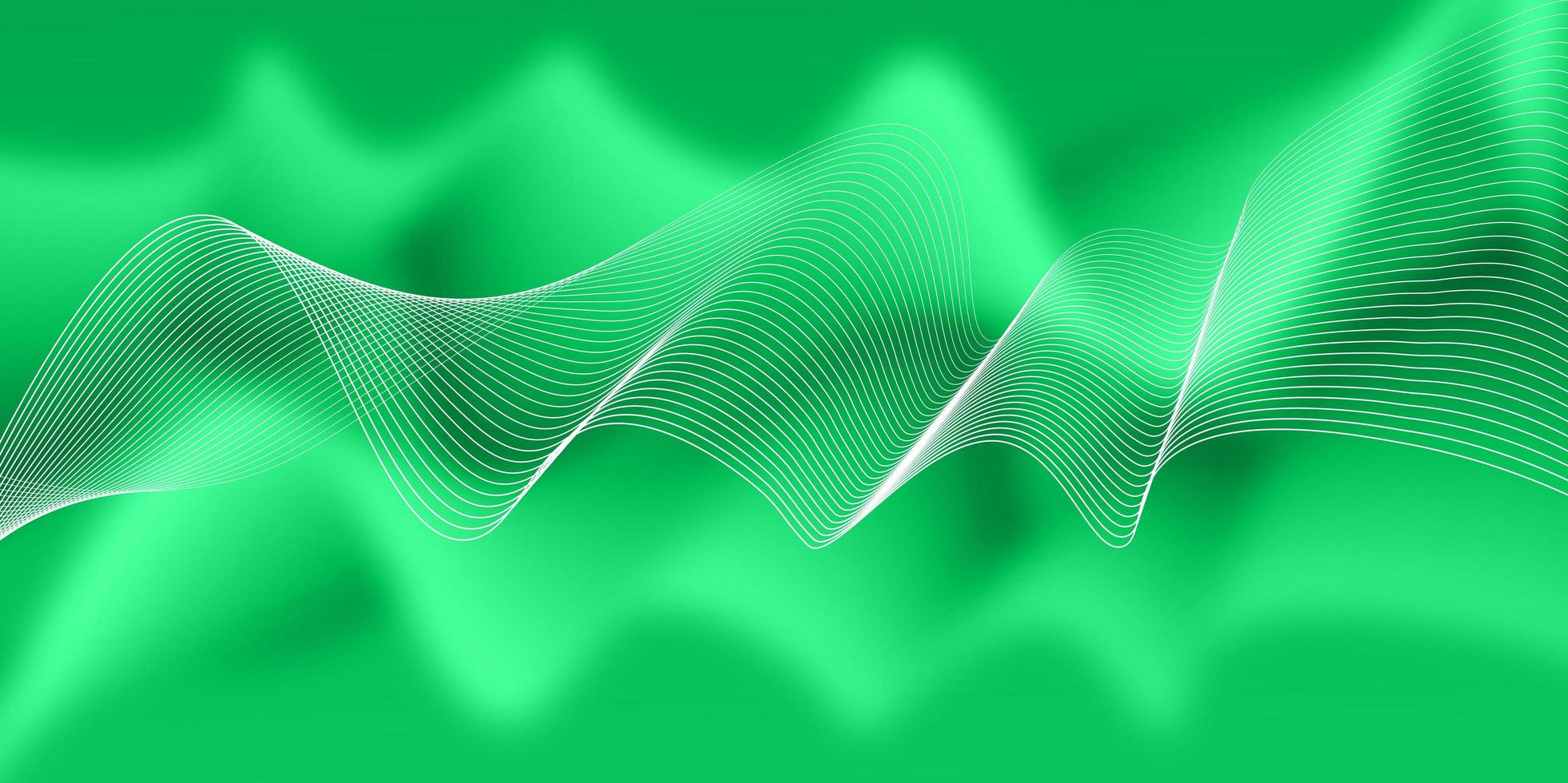 Gradient blending background. Abstract curve wave background. Colorful fluid shape background with waves. Dynamic flow effect. Colorful futuristic gradient. Geometric background photo