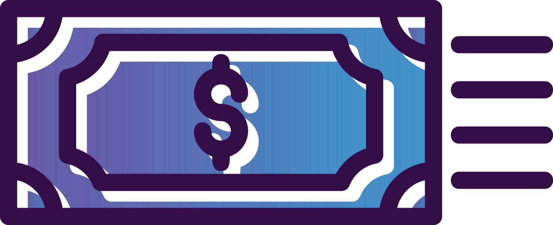 Payment Vector Icon Design