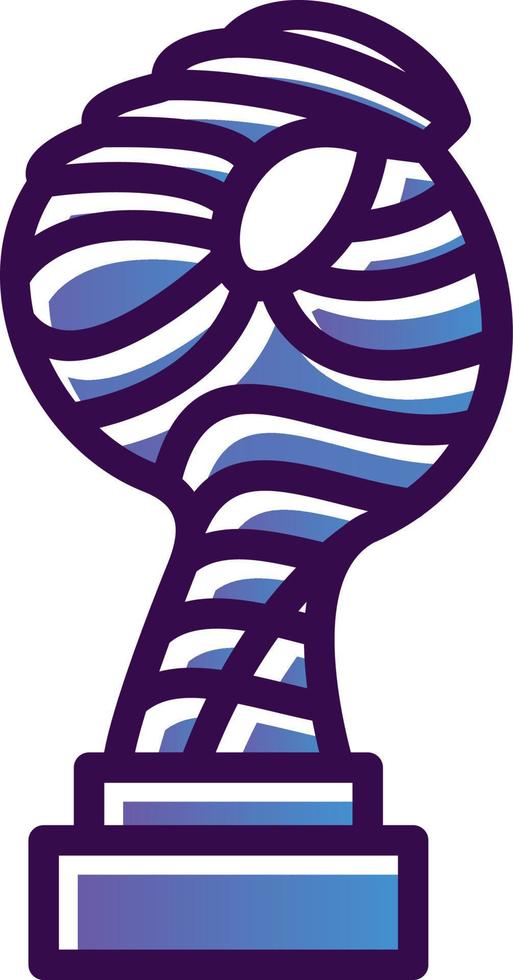 Premier League Trophy Vector Art, Icons, and Graphics for Free Download