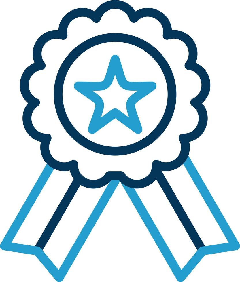 Service Quality Vector Icon Design 20060140 Vector Art at Vecteezy