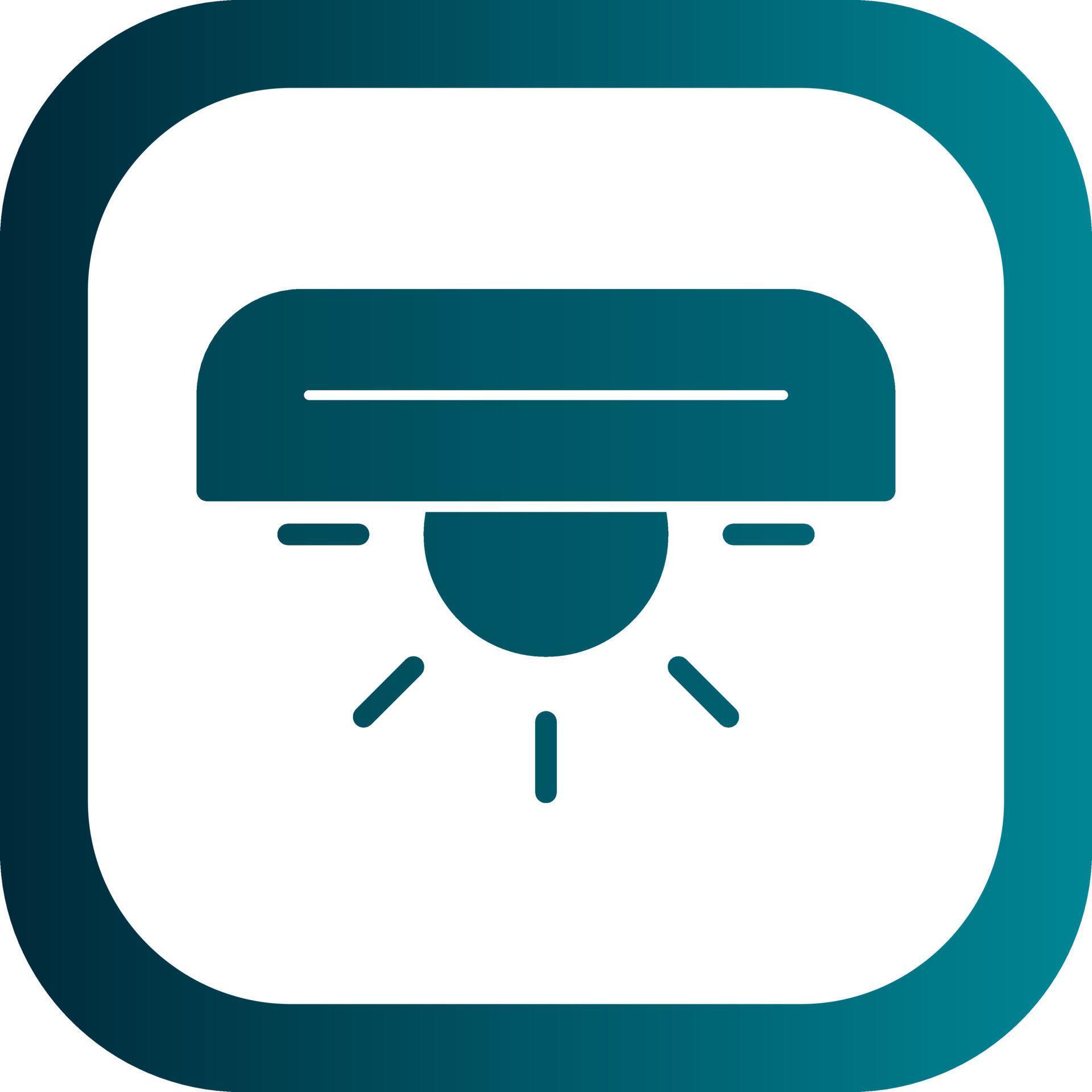 Backlight Vector Icon Design 20060244 Vector Art at Vecteezy