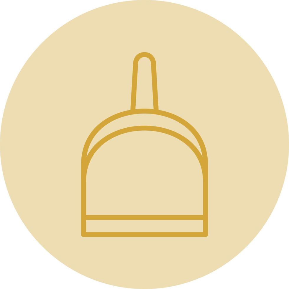 Picker Vector Icon Design