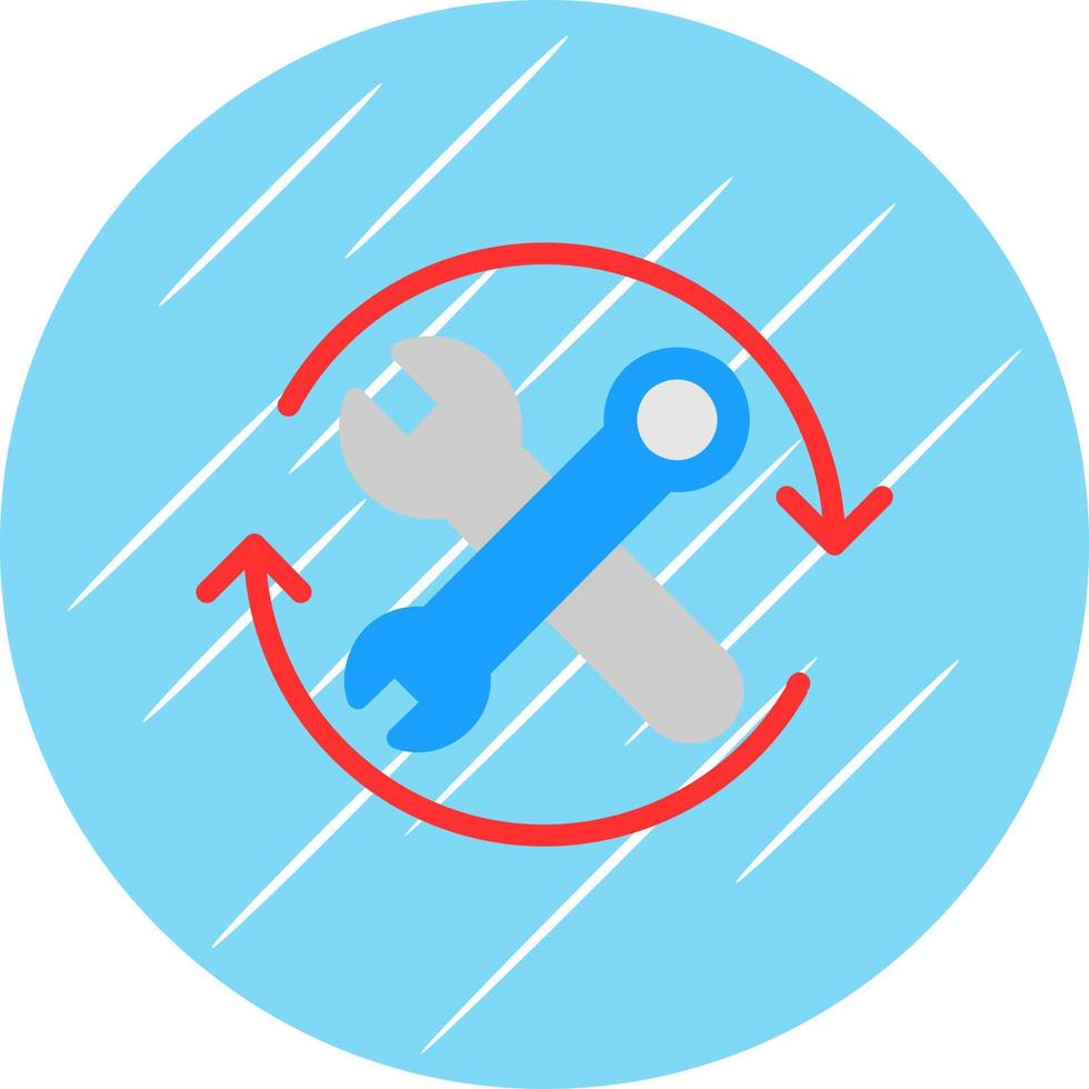 Utilities Vector Icon Design 20060646 Vector Art at Vecteezy