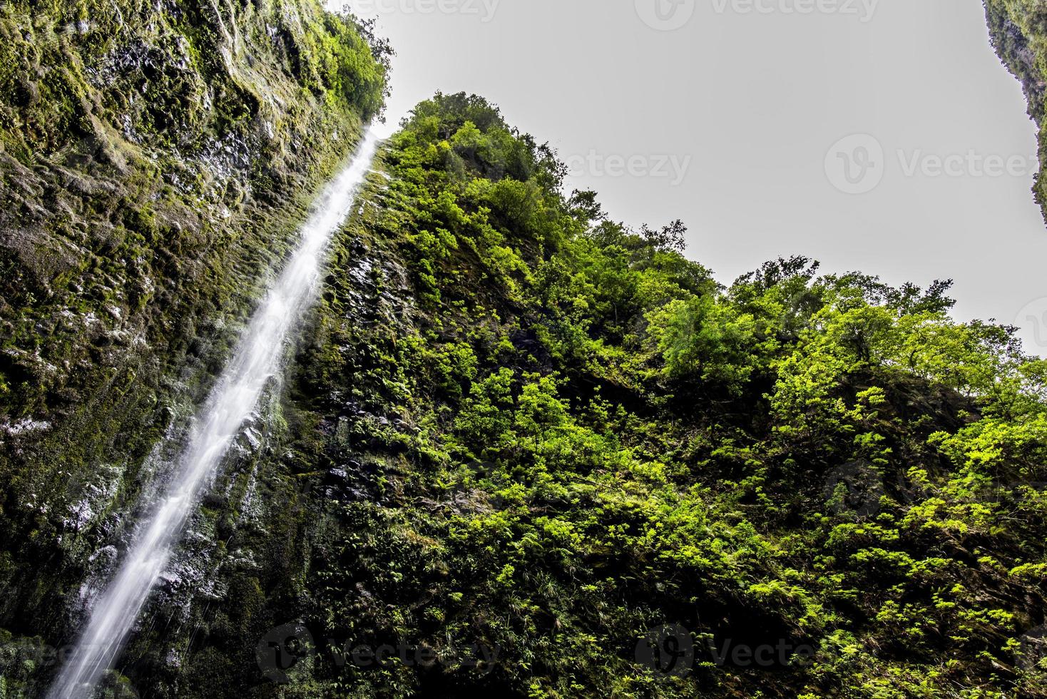 2022 08 19 Madeira waterfall 1 photo
