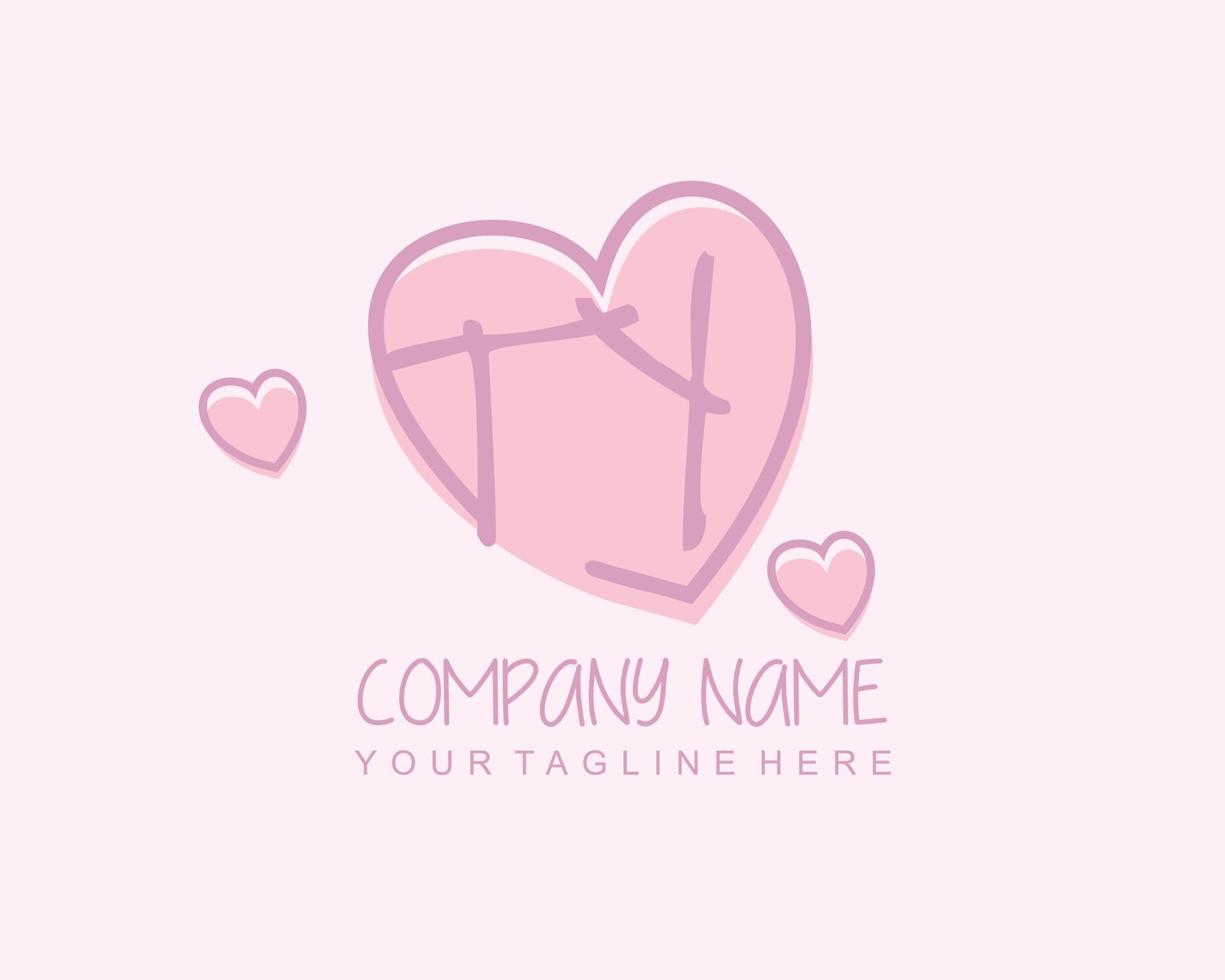 Initial TY with heart love logo template vector 20062864 Vector Art at Vecteezy initial-ty-with-heart-love-logo-template-vector-20062864-vector-art-at-vecteezy