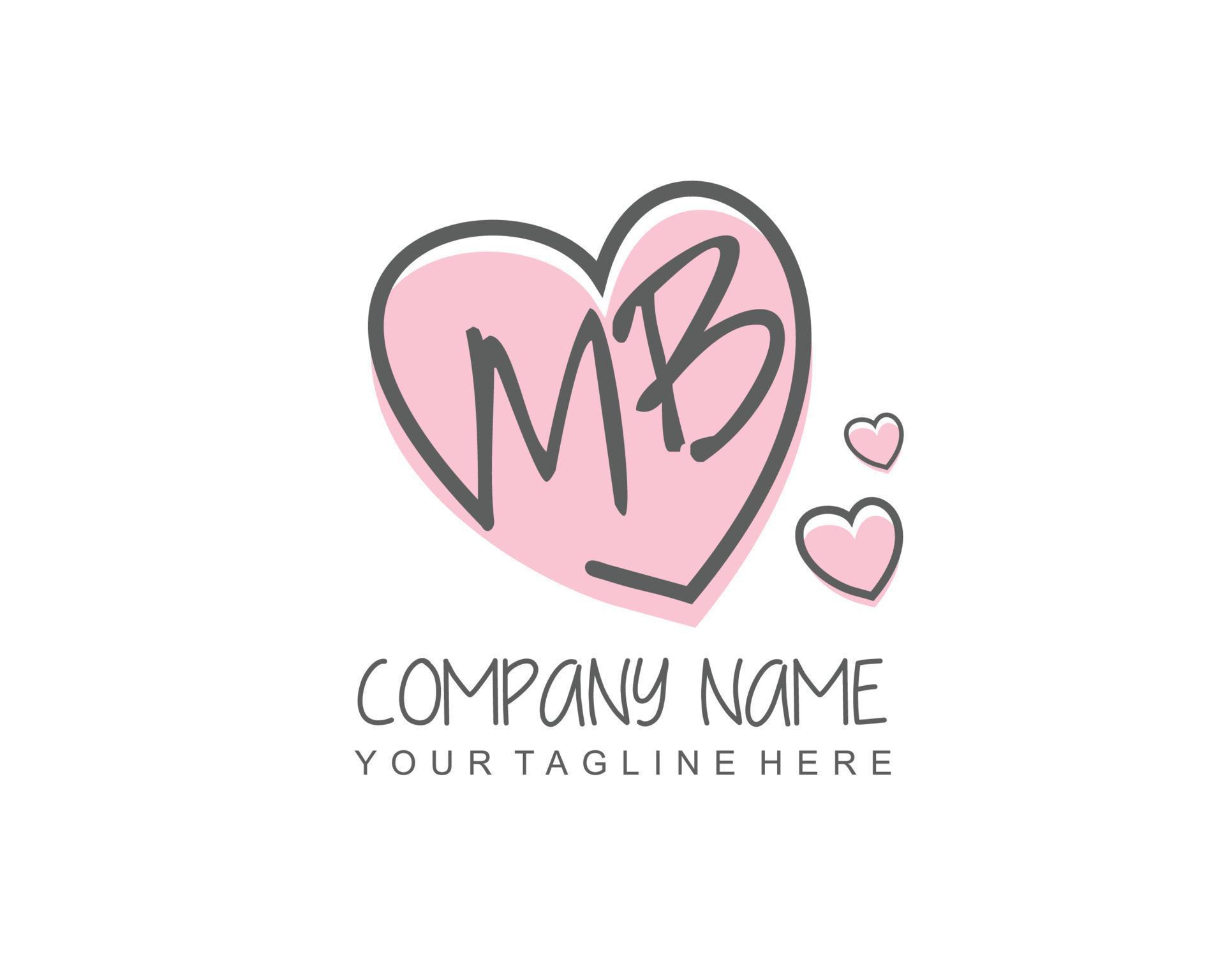 Mh logo. Vl love. Vl love. Vl love. Аббревиатура vl.