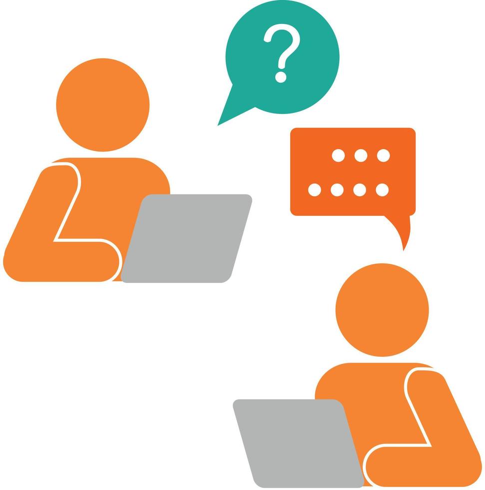 Isometric Online Customer Service Art Illustrations Call Center Vector Image Graphic Design