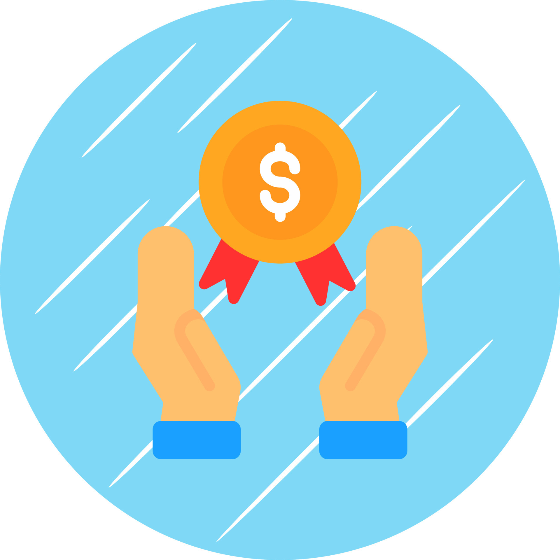 Best Price Vector Icon Design 20063539 Vector Art At Vecteezy best-price-vector-icon-design-20063539-vector-art-at-vecteezy
