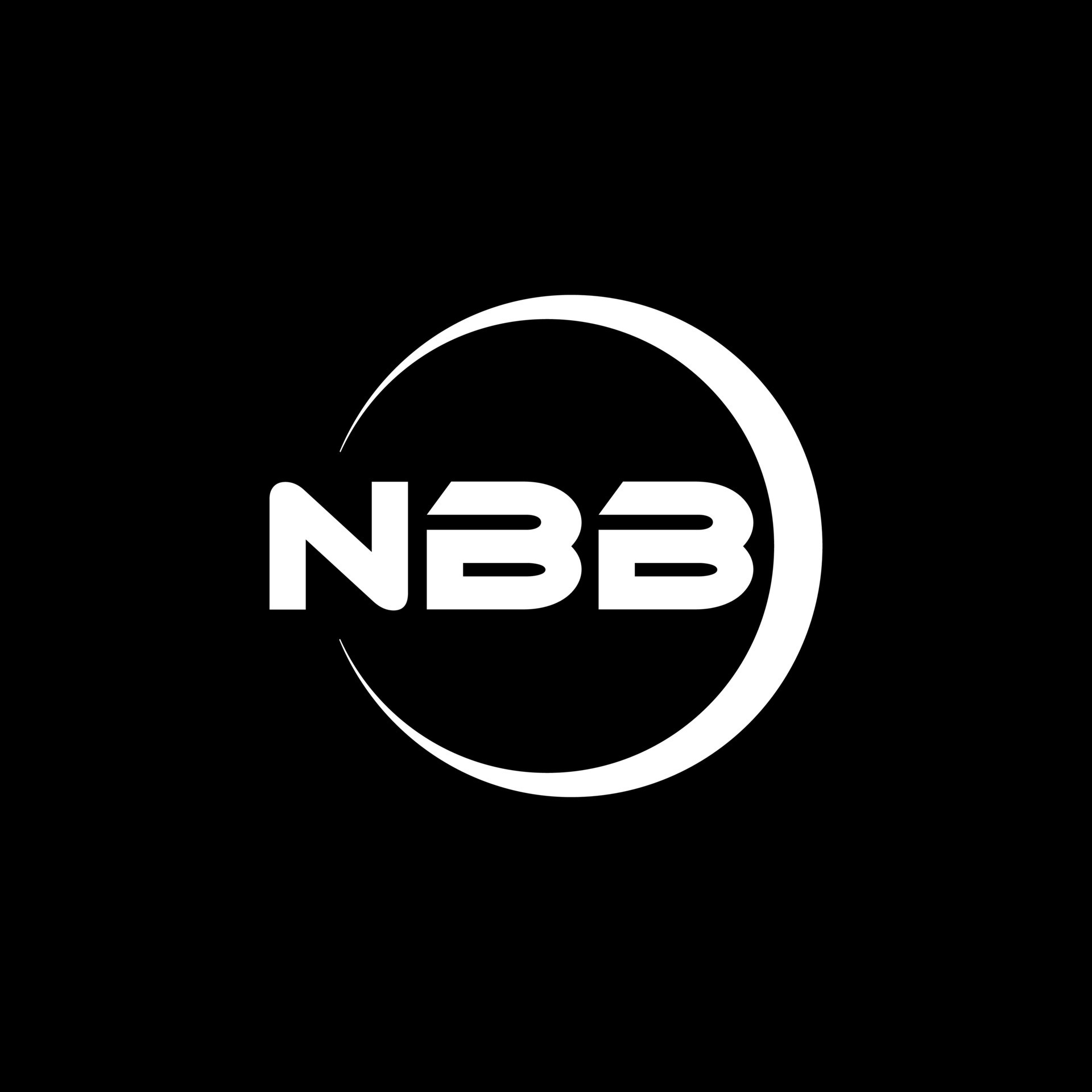 NBB 