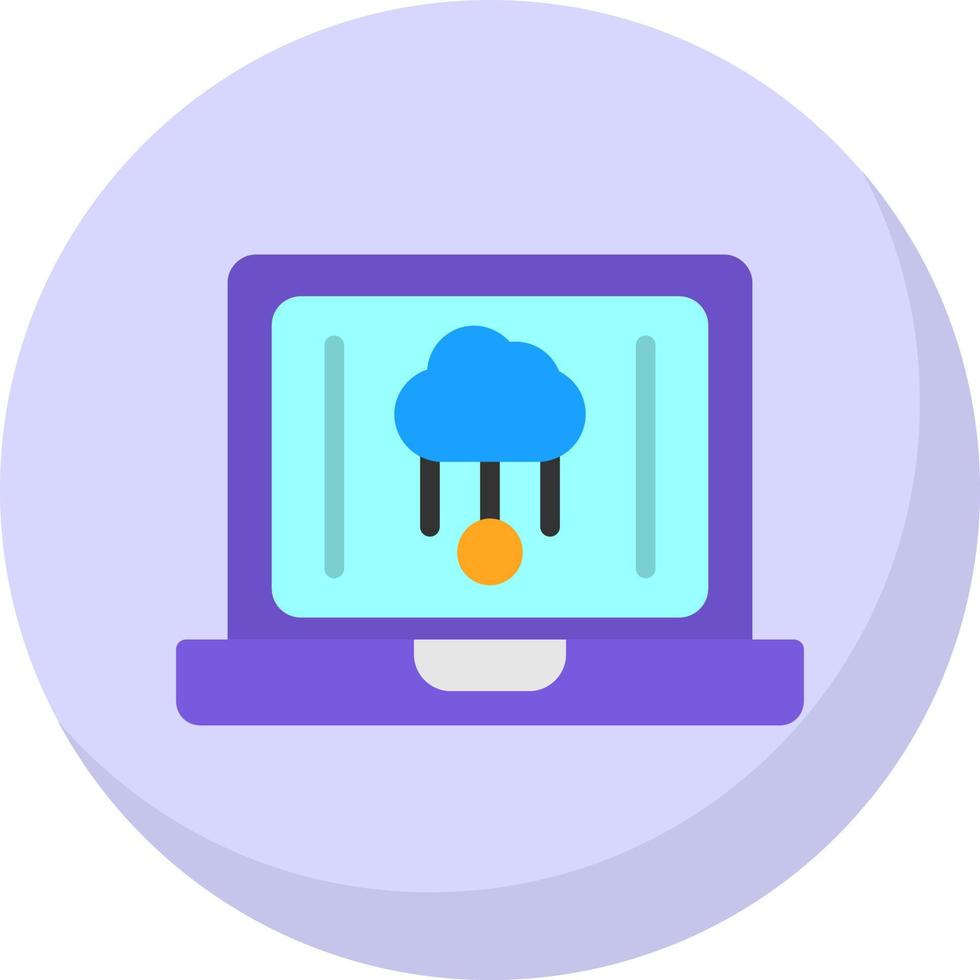 Computational Vector Icon Design