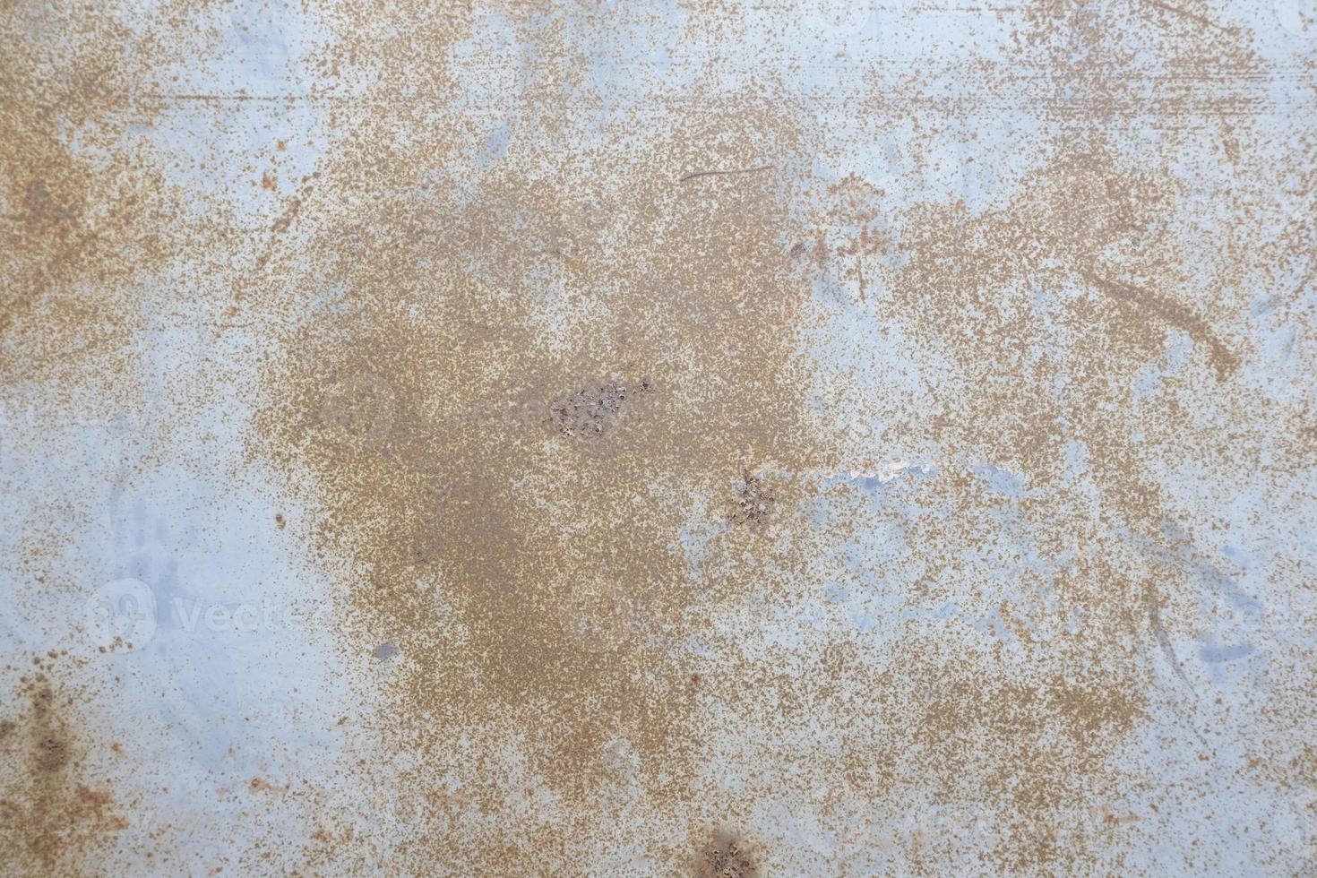 Rusty steel texture background, Rusty metal photo